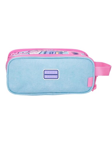 3074741 PORTATODO 3C. MOVOM POWER GIRL