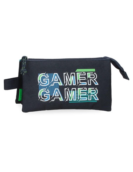 3094341 PORTATODO 3C. MOVOM GAME OVER