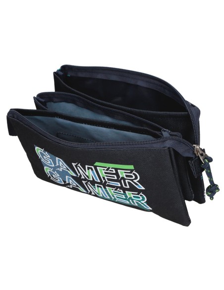 3094341 PORTATODO 3C. MOVOM GAME OVER