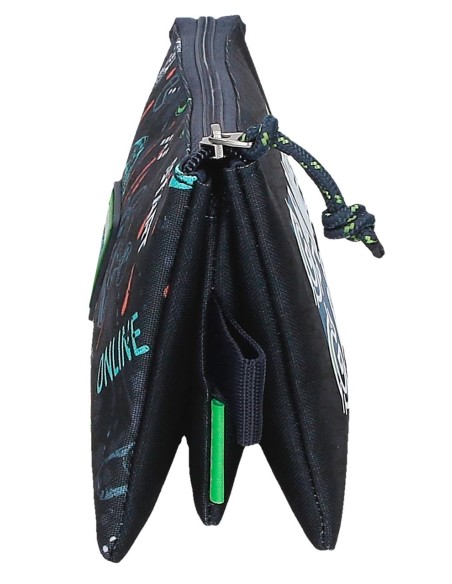 3094341 PORTATODO 3C. MOVOM GAME OVER