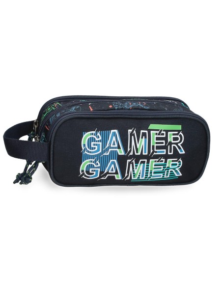 3094741 PORTATODO 3C. MOVOM GAME OVER