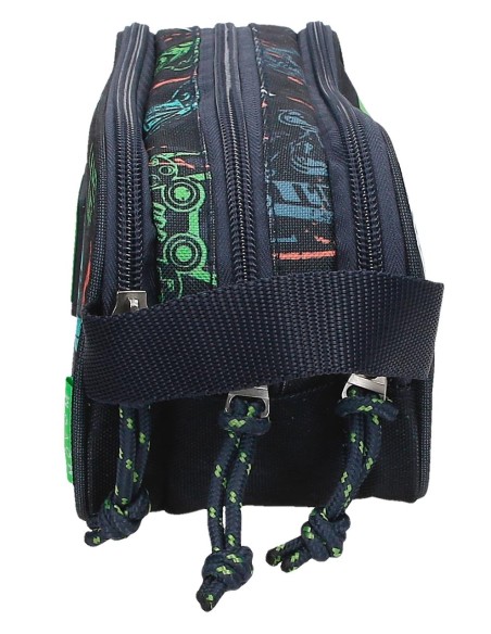 3094741 PORTATODO 3C. MOVOM GAME OVER