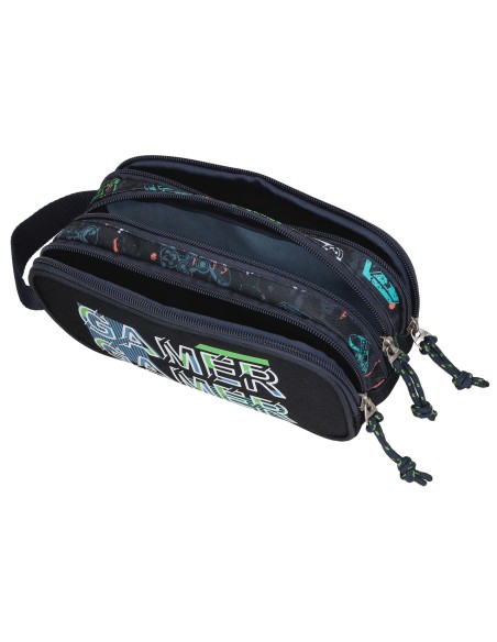 3094741 PORTATODO 3C. MOVOM GAME OVER