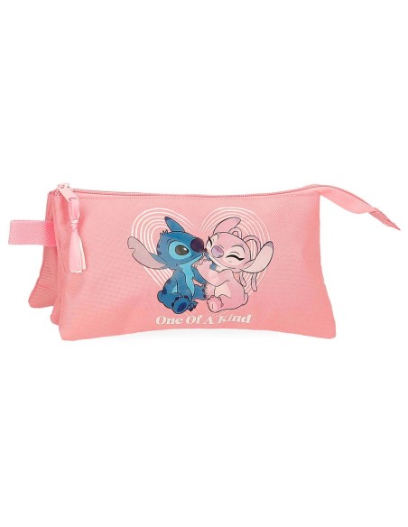 4364341 NECESER 3C. STITCH ONE OF A KIND