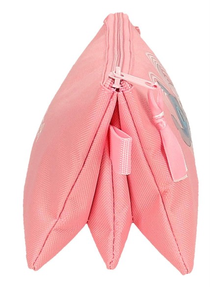 4364341 NECESER 3C. STITCH ONE OF A KIND