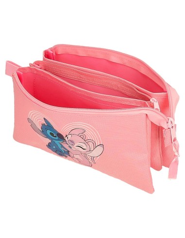 4364341 NECESER 3C. STITCH ONE OF A KIND