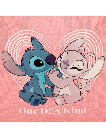 4364341 NECESER 3C. STITCH ONE OF A KIND