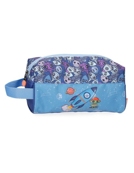 9894021 NECESER ENSO NEW FRIENDS