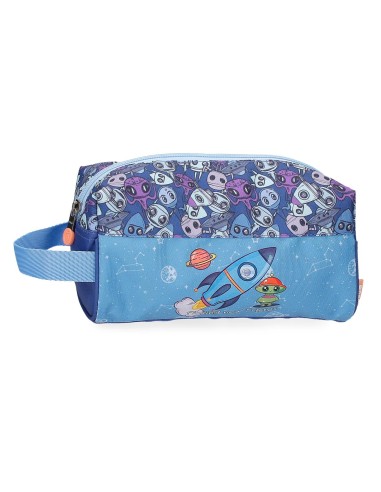 9894021 NECESER ENSO NEW FRIENDS