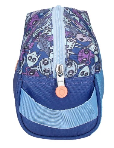 9894021 NECESER ENSO NEW FRIENDS