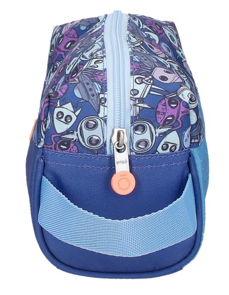 9894021 NECESER ENSO NEW FRIENDS