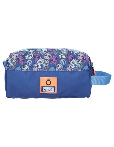 9894021 NECESER ENSO NEW FRIENDS