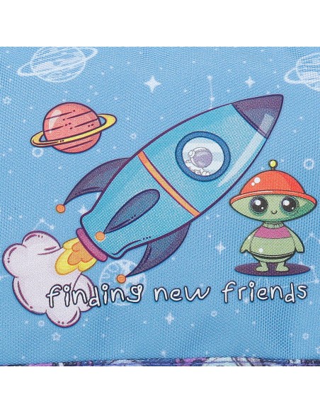 9894021 NECESER ENSO NEW FRIENDS