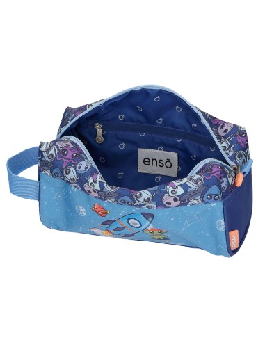 9894021 NECESER ENSO NEW FRIENDS