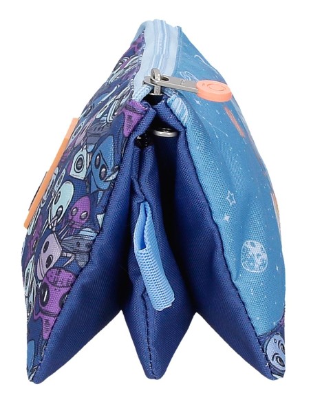 9894321 PORTATODO 3C. ENSO NEW FRIENDS