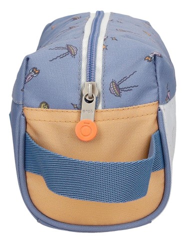 9884021 NECESER ENSO ALIEN SPACE