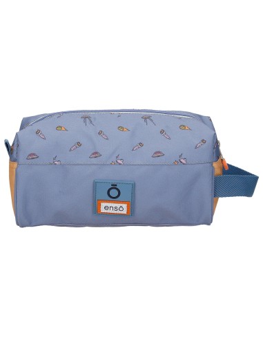 9884021 NECESER ENSO ALIEN SPACE