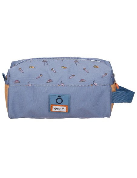 9884021 NECESER ENSO ALIEN SPACE