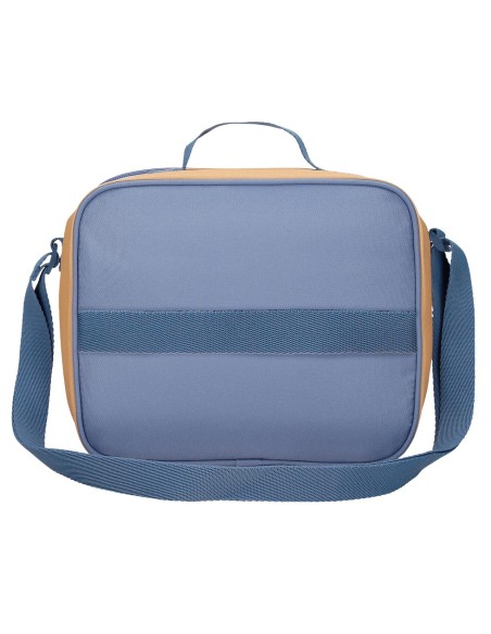 9884821 NECESER-BANDOLERA. ENSO ALIEN SPACE 9884821 NECESER-BANDOLERA. ENSO ALIEN SPACE