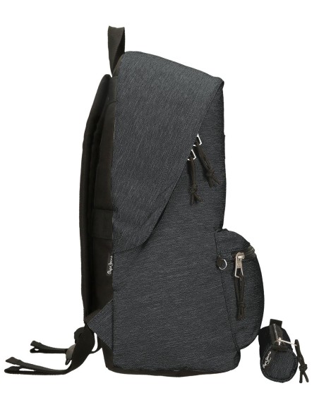 63392C8 MOCHILA PORTAORD. + PORTATODO. PJL ARIS EVERGREEN DE 63392C8 MOCHILA PORTAORD. + PORTATODO. PJL ARIS EVERGREEN DE
