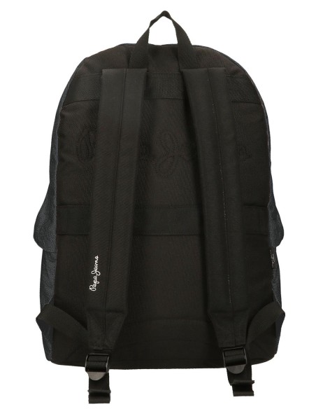 63392C8 MOCHILA PORTAORD. + PORTATODO. PJL ARIS EVERGREEN DE 63392C8 MOCHILA PORTAORD. + PORTATODO. PJL ARIS EVERGREEN DE