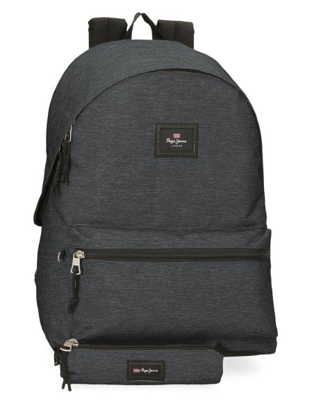 63392C8 MOCHILA PORTAORD. + PORTATODO. PJL ARIS EVERGREEN DE 63392C8 MOCHILA PORTAORD. + PORTATODO. PJL ARIS EVERGREEN DE