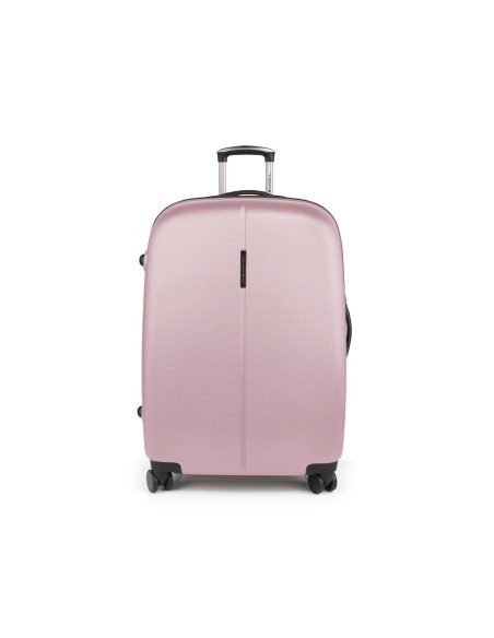 Maleta Trolley Grande Gabol Paradise Xp Rosa Maleta Trolley Grande Gabol Paradise Xp Rosa