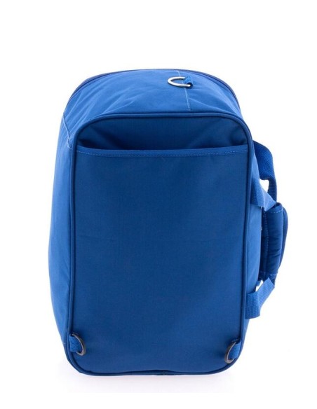 Bolso Mochila Viaje Gladiator Arctic Azul | Comprar Bolso Mochila V... Bolso Mochila Viaje Gladiator Arctic Azul | Comprar Bolso Mochila V...