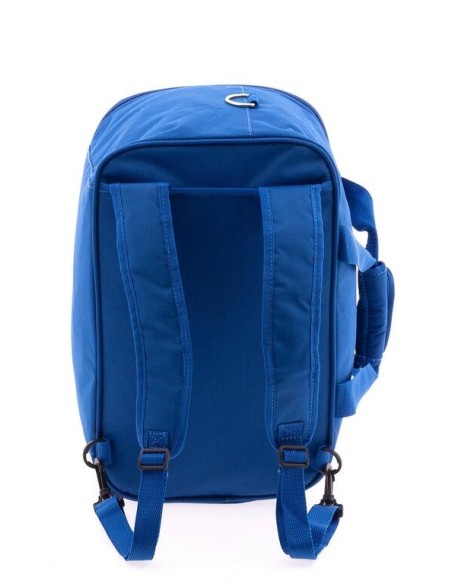 Bolso Mochila Viaje Gladiator Arctic Azul | Comprar Bolso Mochila V... Bolso Mochila Viaje Gladiator Arctic Azul | Comprar Bolso Mochila V...
