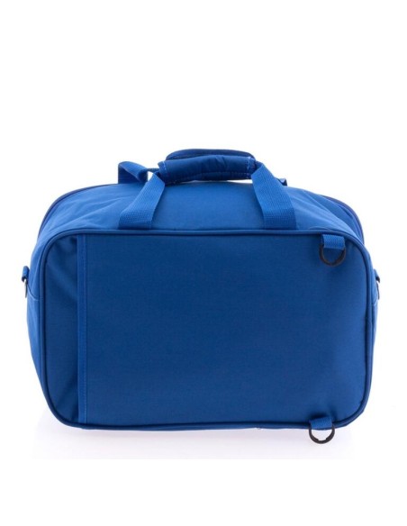 Bolso Mochila Viaje Gladiator Arctic Azul | Comprar Bolso Mochila V... Bolso Mochila Viaje Gladiator Arctic Azul | Comprar Bolso Mochila V...