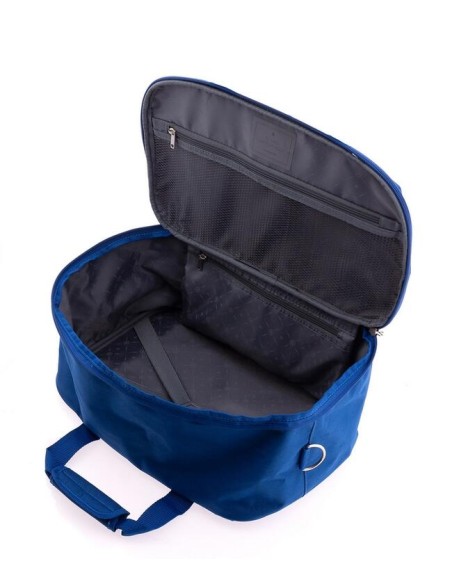 Bolso Mochila Viaje Gladiator Arctic Azul | Comprar Bolso Mochila V... Bolso Mochila Viaje Gladiator Arctic Azul | Comprar Bolso Mochila V...