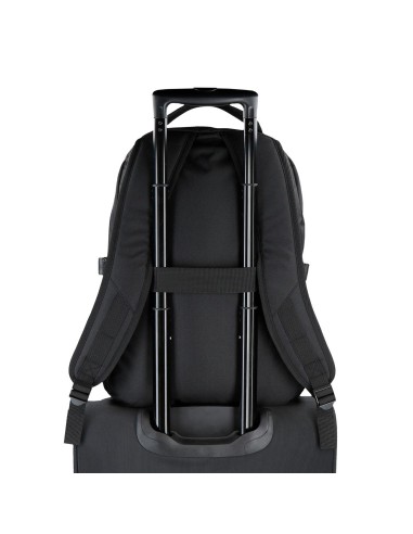 8272441 MOCHILA 46CM 2C. REEBOK TRUCK NEGRO