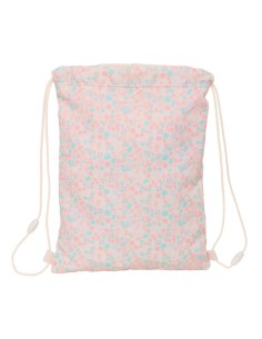 SACO PLANO JUNIOR SAFTA PREESCOLAR "MARIPOSA" Mochilas Sa... 2