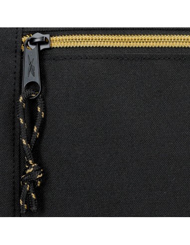 8322141 MOCHILA DE PASEO 32CM. REEBOK GOLD NEGRO