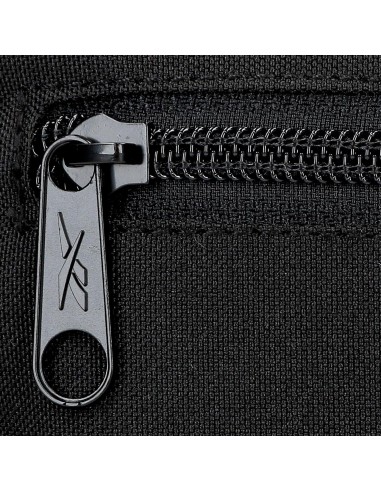 8322141 MOCHILA DE PASEO 32CM. REEBOK GOLD NEGRO