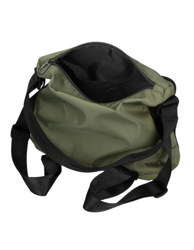 8292342 MOCHILA - BOLSO 35CM. REEBOK LEIA CAQUI