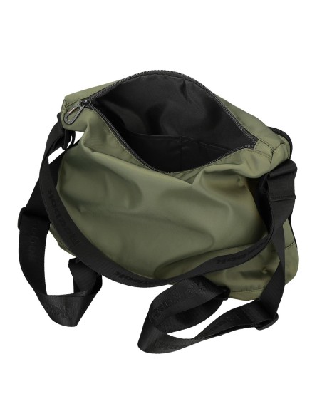 8292342 MOCHILA - BOLSO 35CM. REEBOK LEIA CAQUI 8292342 MOCHILA - BOLSO 35CM. REEBOK LEIA CAQUI