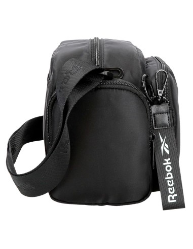 8295541 BANDOLERA REEBOK LEIA NEGRO