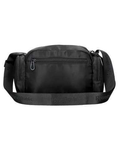 8295541 BANDOLERA REEBOK LEIA NEGRO