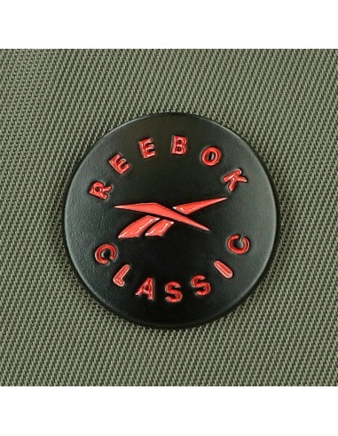 8295542 BANDOLERA REEBOK LEIA CAQUI