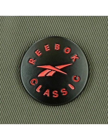 8295542 BANDOLERA REEBOK LEIA CAQUI