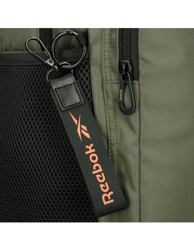 8297642 BOLSO TOTE REEBOK LEIA CAQUI