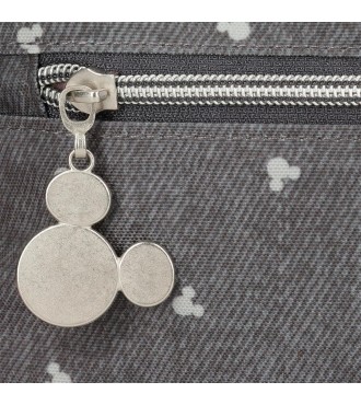 3828321 NECESER 3C. MICKEY STUDS 2