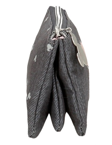 3828321 NECESER 3C. MICKEY STUDS