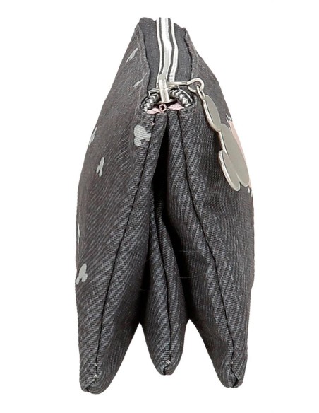 3828321 NECESER 3C. MICKEY STUDS