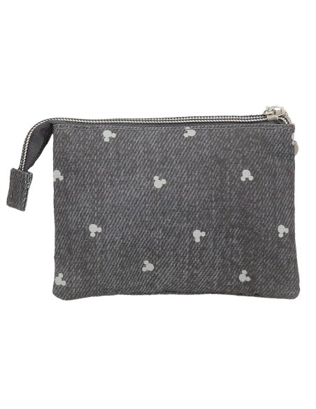 3828321 NECESER 3C. MICKEY STUDS