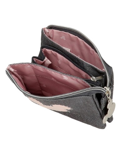 3828321 NECESER 3C. MICKEY STUDS