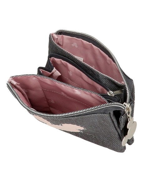 3828321 NECESER 3C. MICKEY STUDS