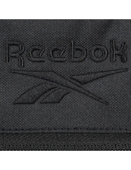 8262341 MOCHILA 45CM. REEBOK CROSS ONE NEGRO