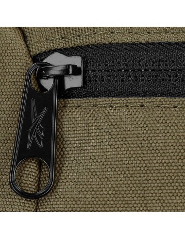 8262343 MOCHILA 45CM. REEBOK CROSS ONE CAQUI